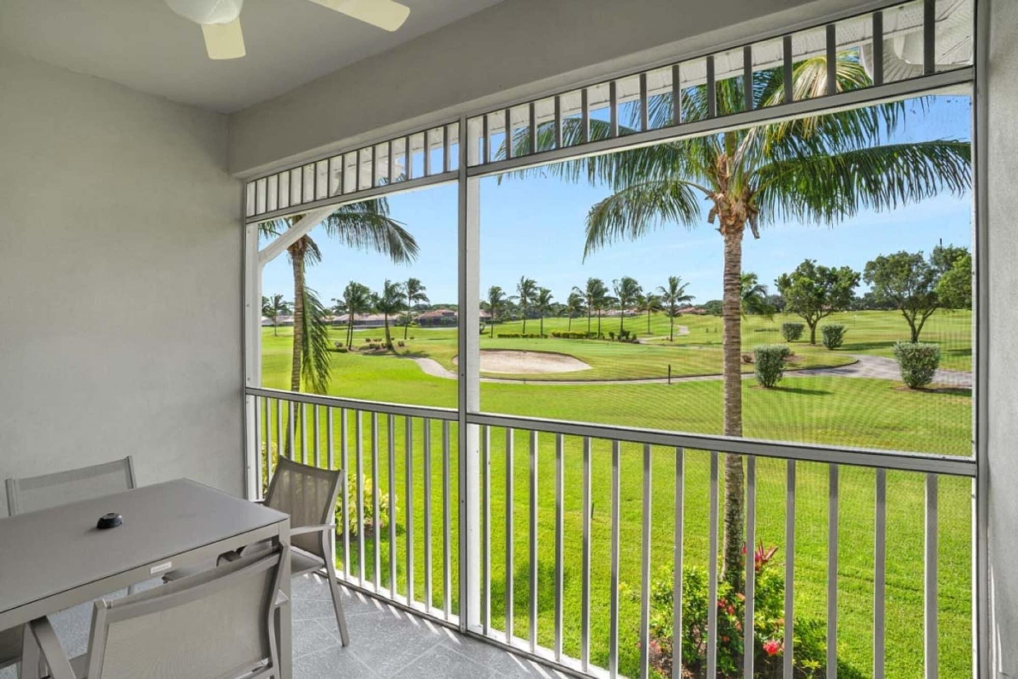 Naples Manor Greenlinks Golf Villas At Lely Resort מראה חיצוני תמונה