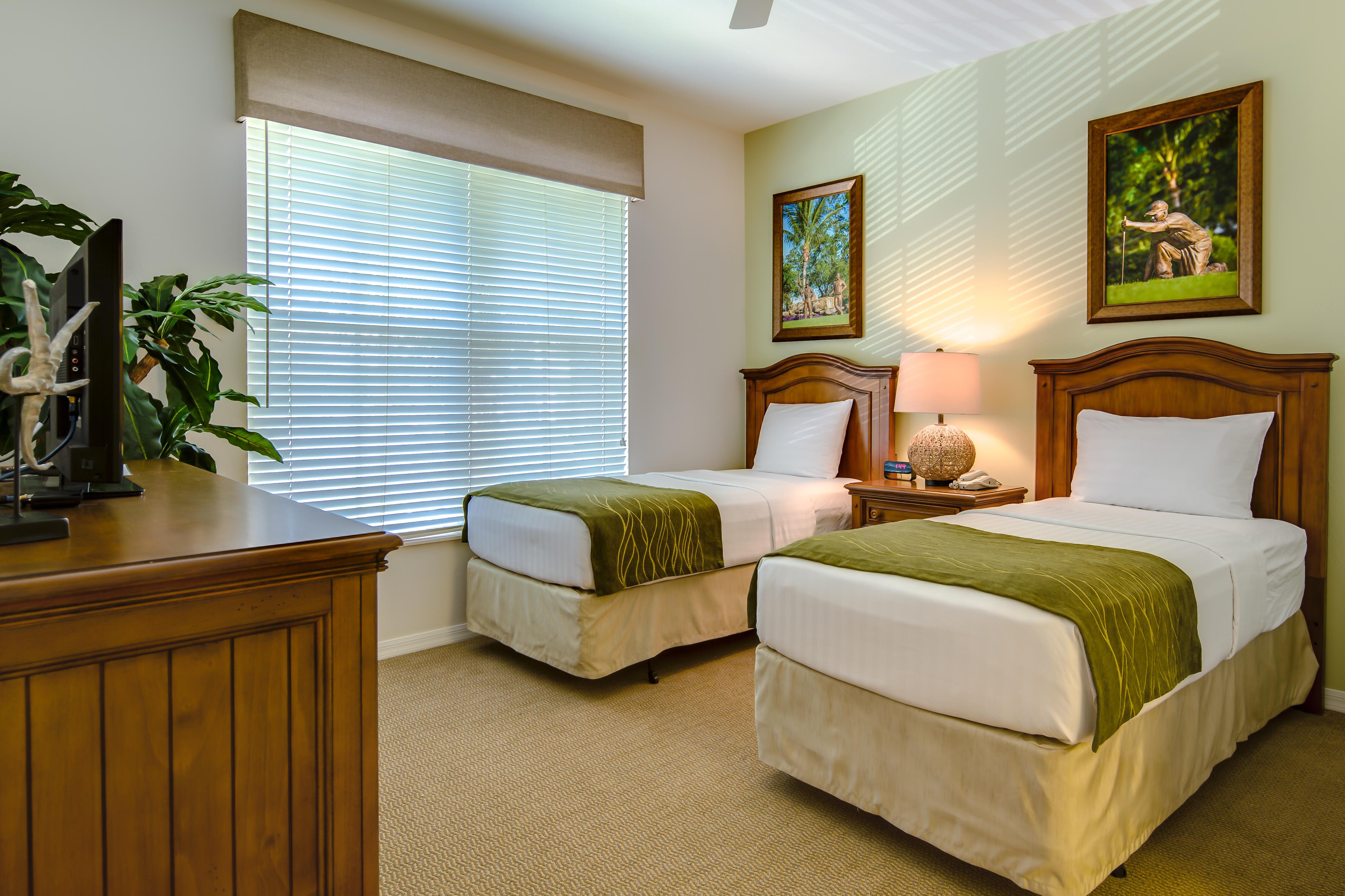 Naples Manor Greenlinks Golf Villas At Lely Resort מראה חיצוני תמונה