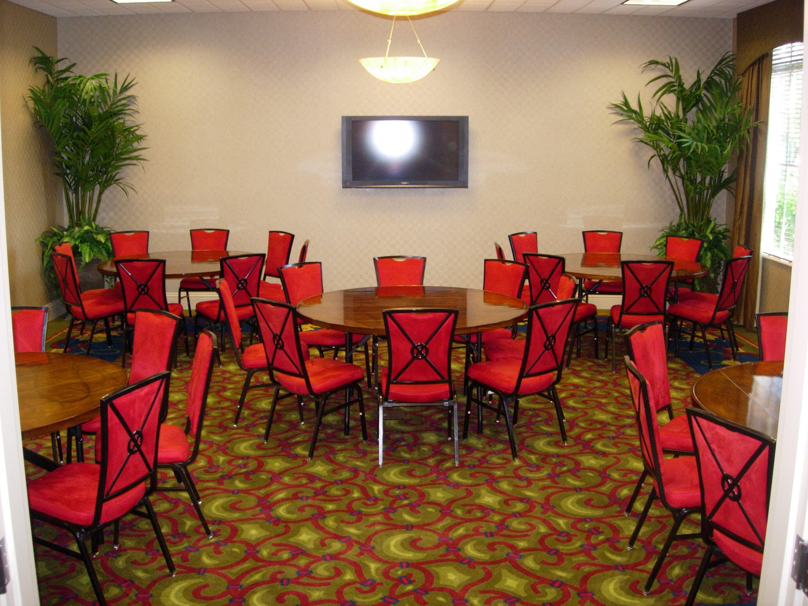 Naples Manor Greenlinks Golf Villas At Lely Resort מראה חיצוני תמונה