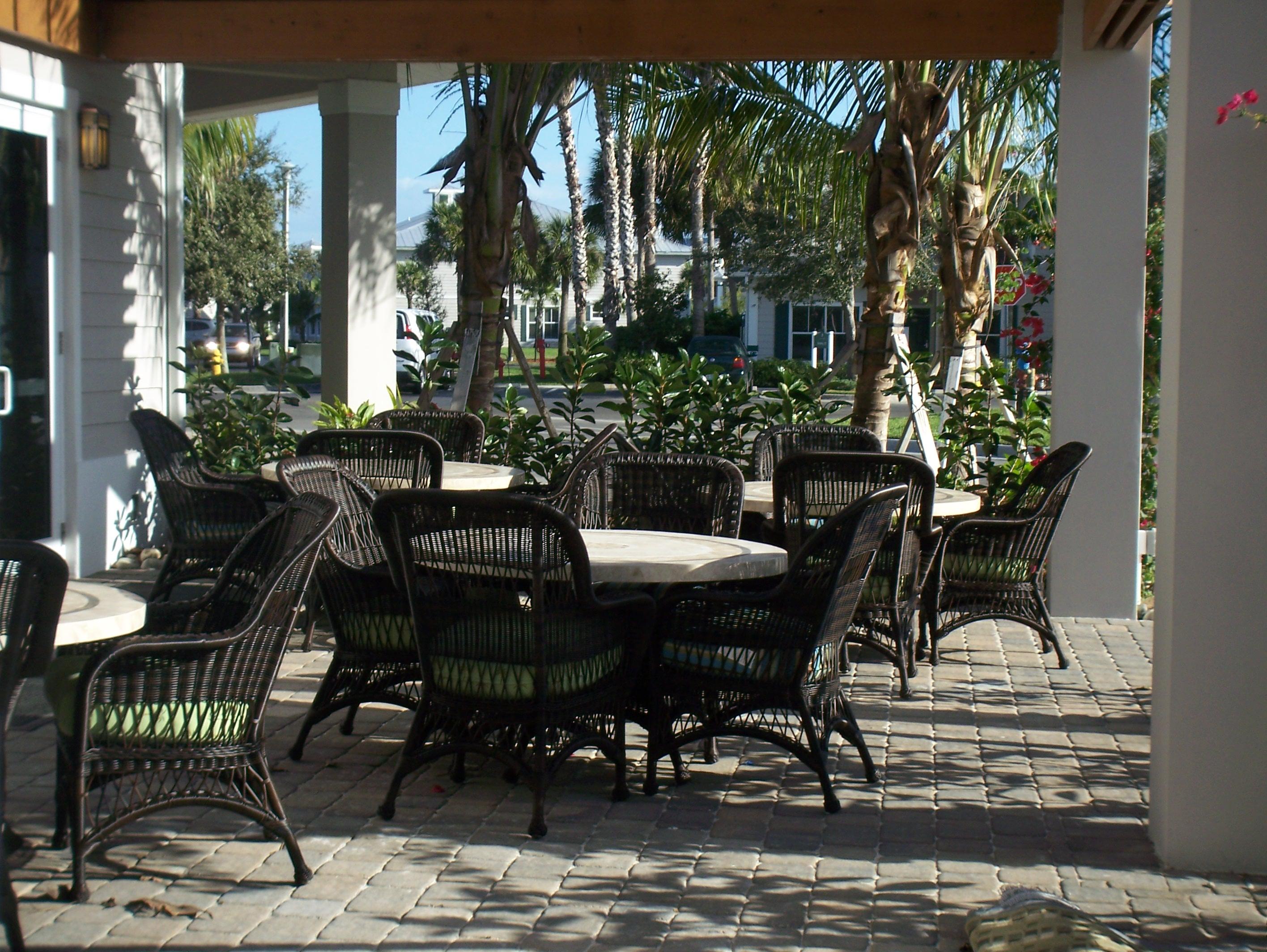 Naples Manor Greenlinks Golf Villas At Lely Resort מראה חיצוני תמונה