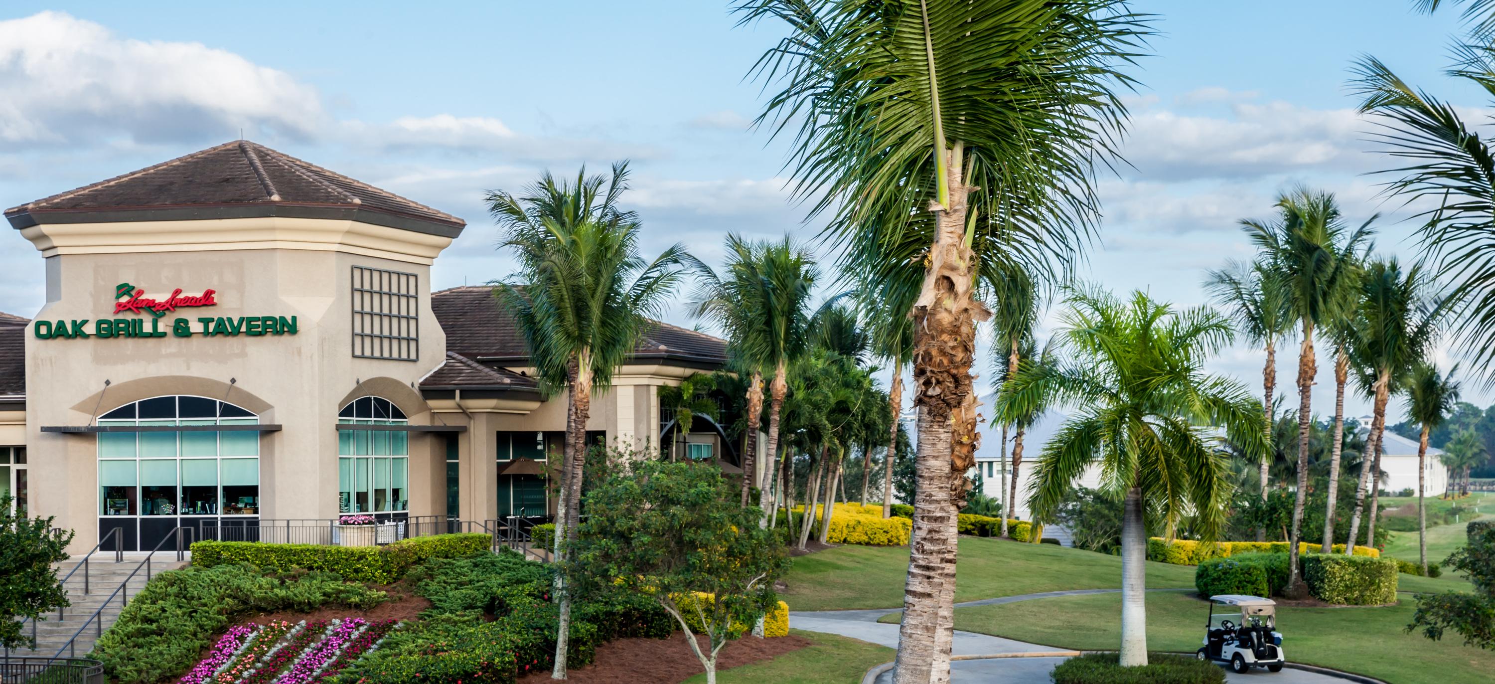 Naples Manor Greenlinks Golf Villas At Lely Resort מראה חיצוני תמונה