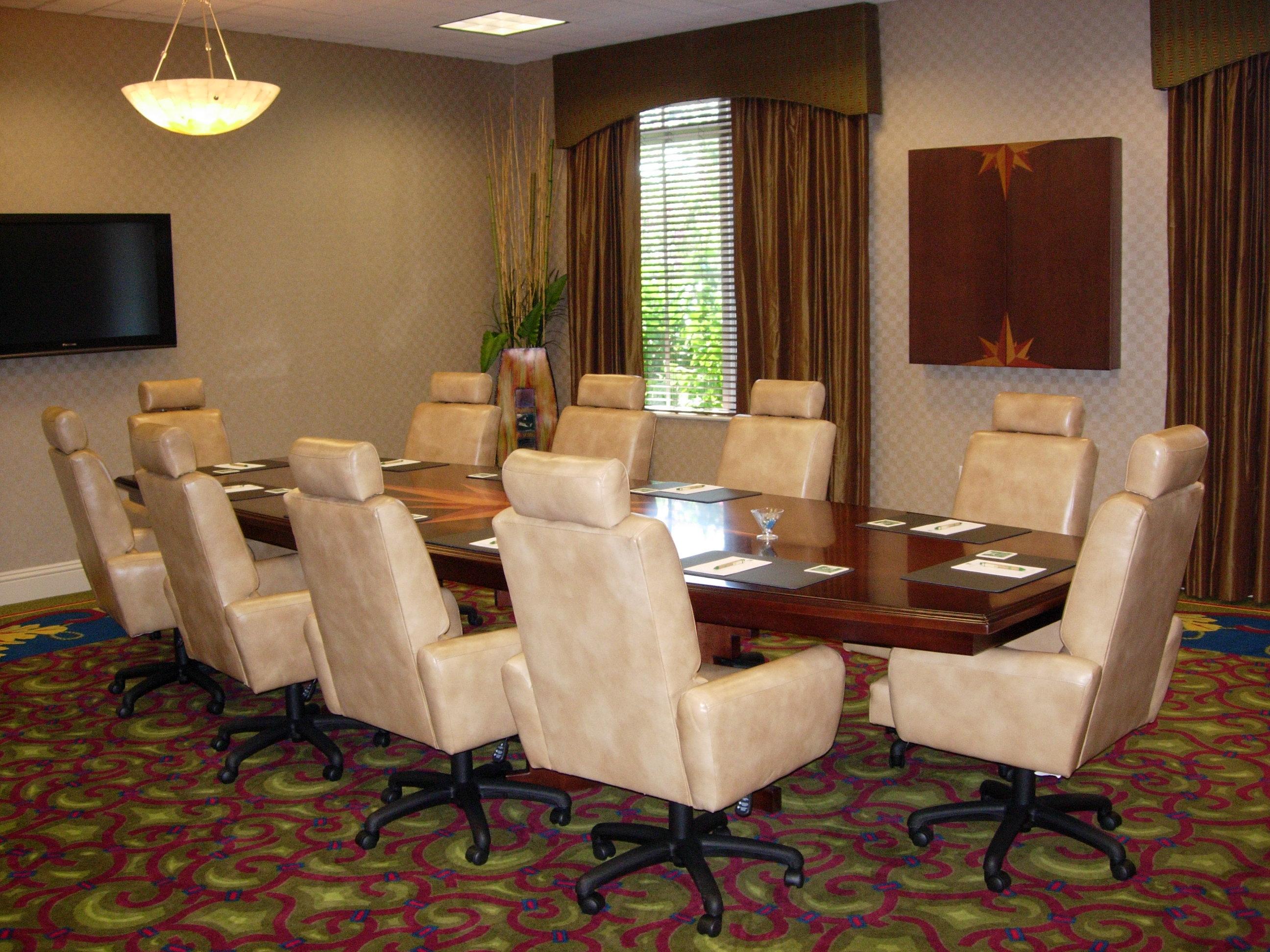 Naples Manor Greenlinks Golf Villas At Lely Resort מראה חיצוני תמונה
