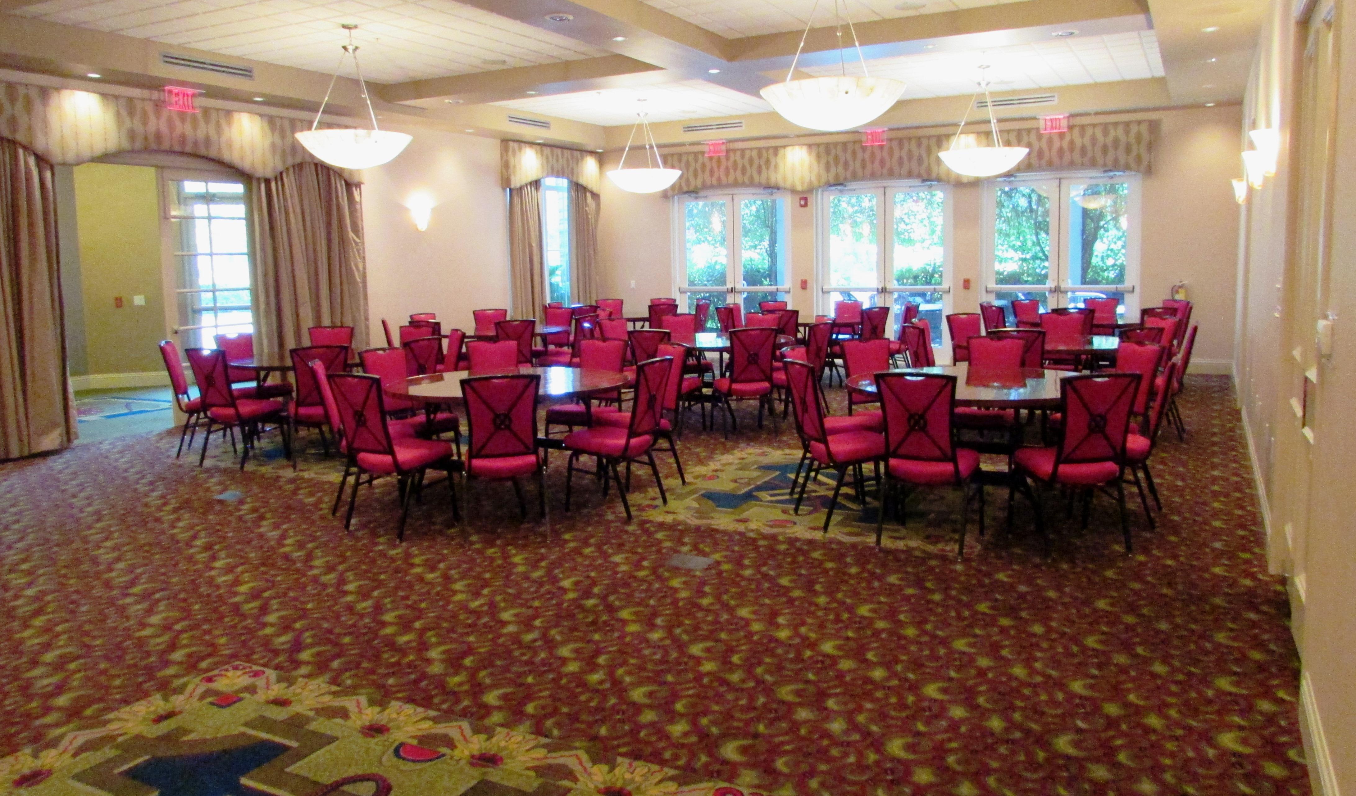 Naples Manor Greenlinks Golf Villas At Lely Resort מראה חיצוני תמונה