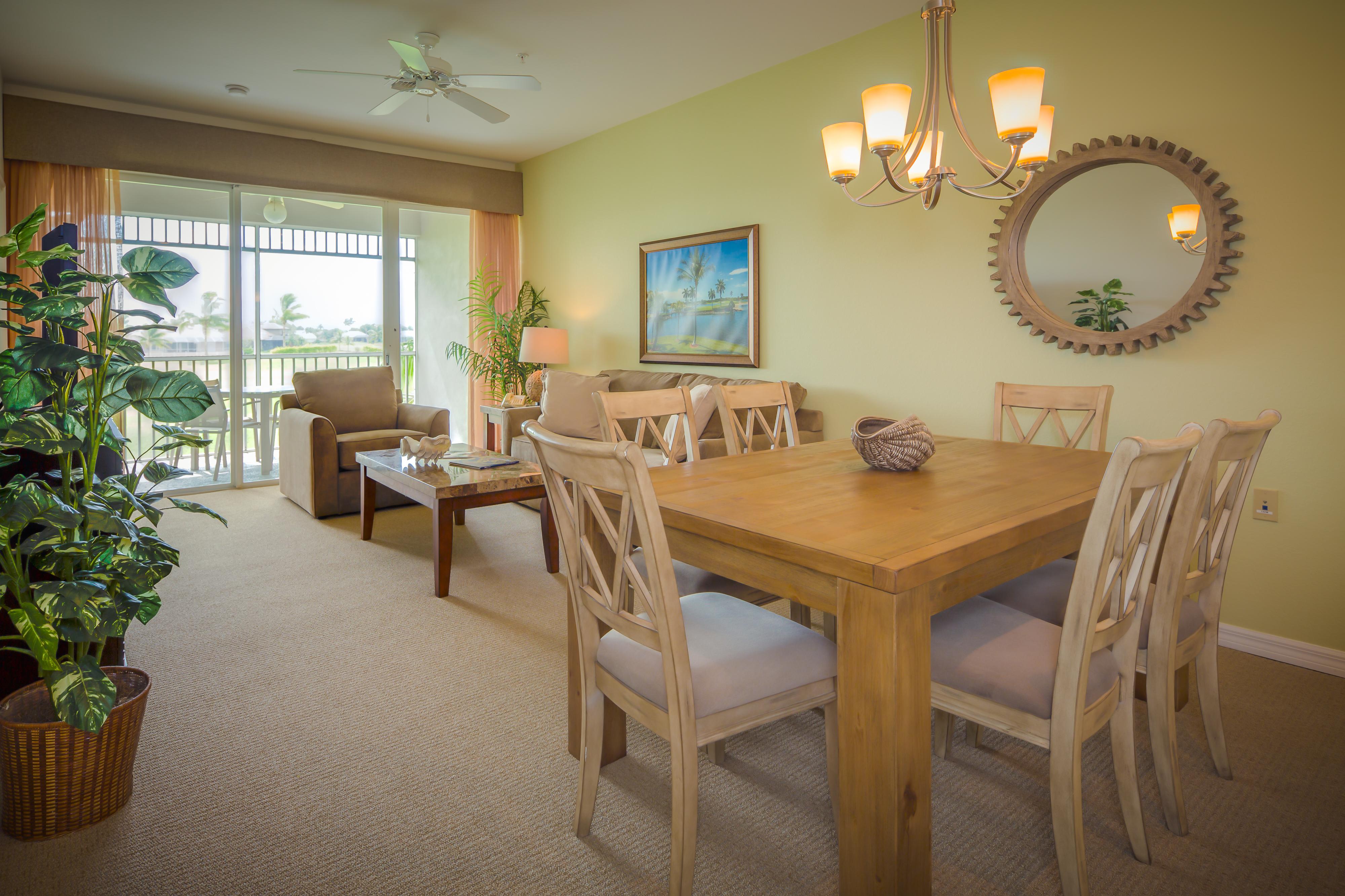Naples Manor Greenlinks Golf Villas At Lely Resort מראה חיצוני תמונה