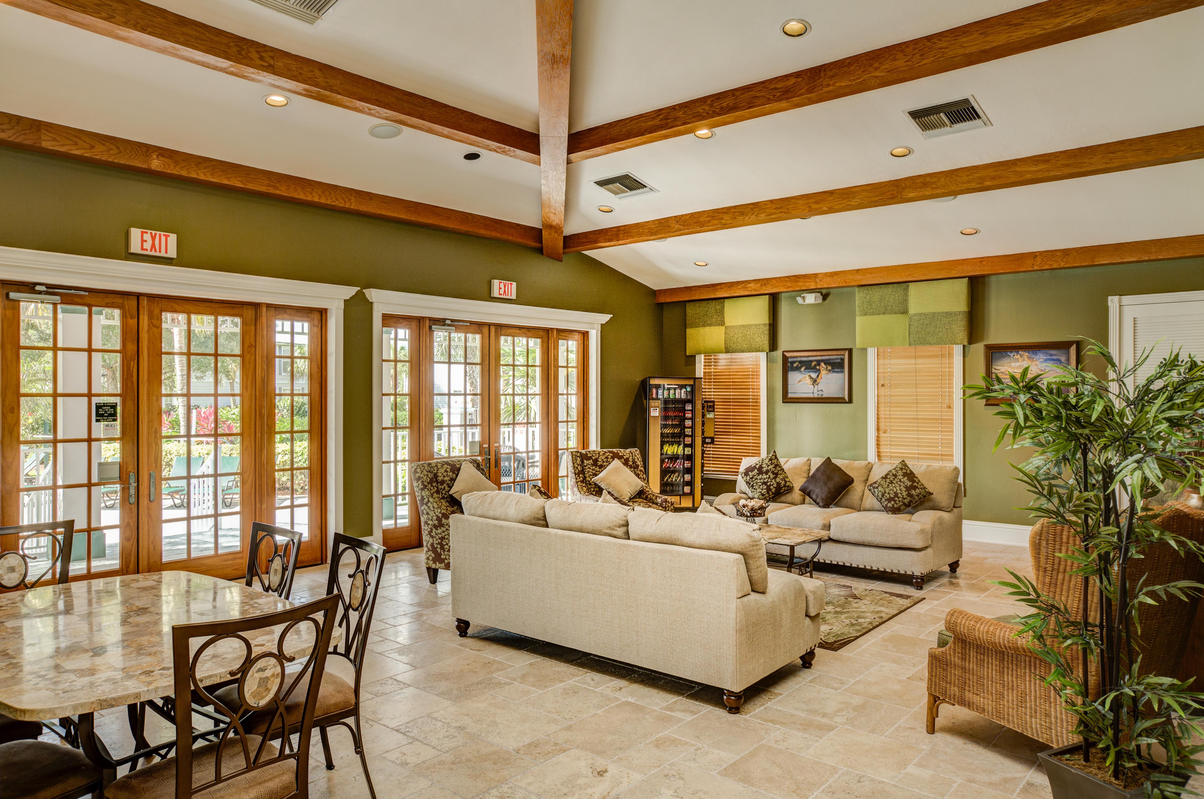 Naples Manor Greenlinks Golf Villas At Lely Resort מראה חיצוני תמונה