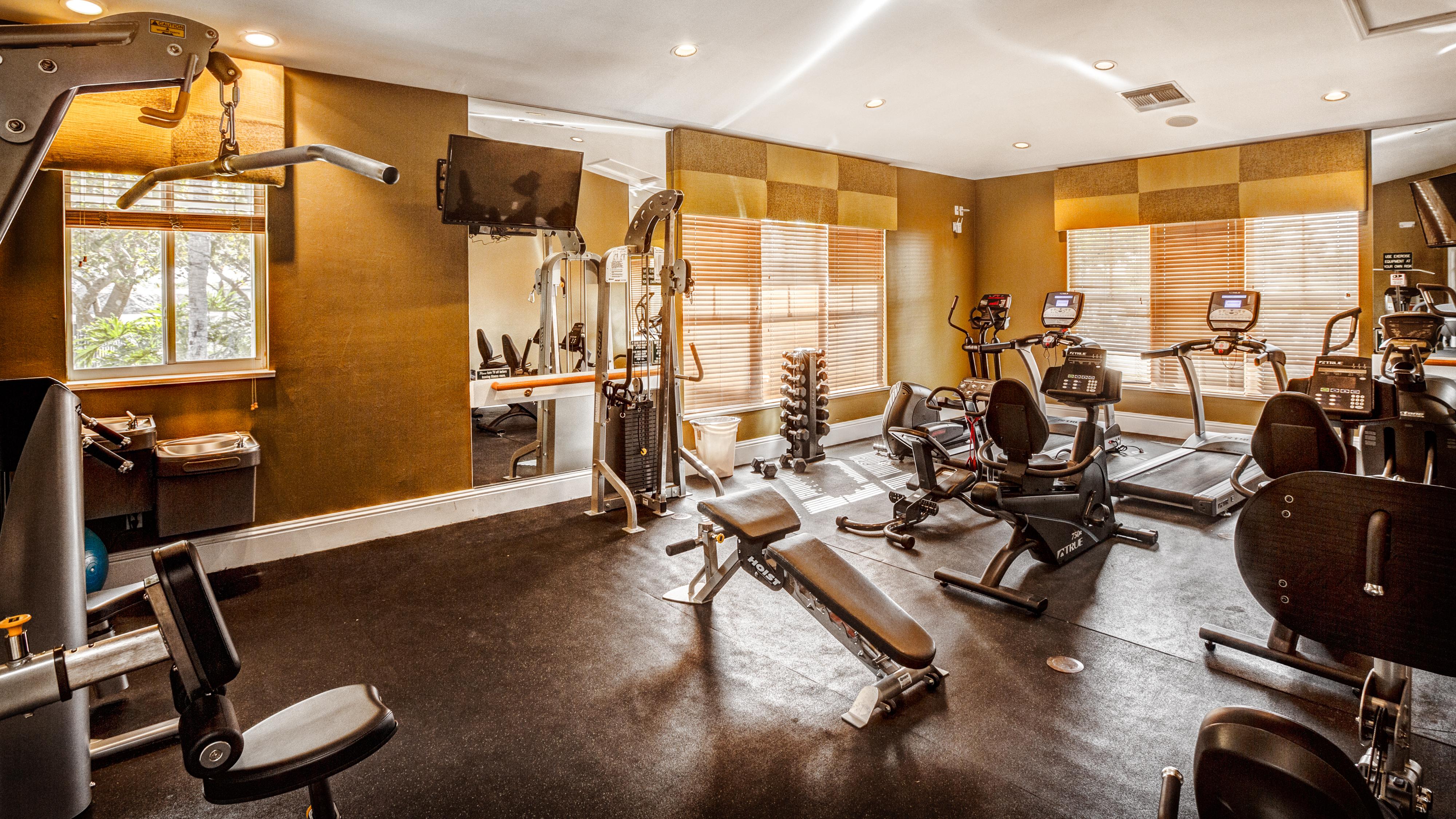 Naples Manor Greenlinks Golf Villas At Lely Resort מראה חיצוני תמונה