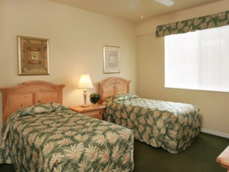 Naples Manor Greenlinks Golf Villas At Lely Resort מראה חיצוני תמונה