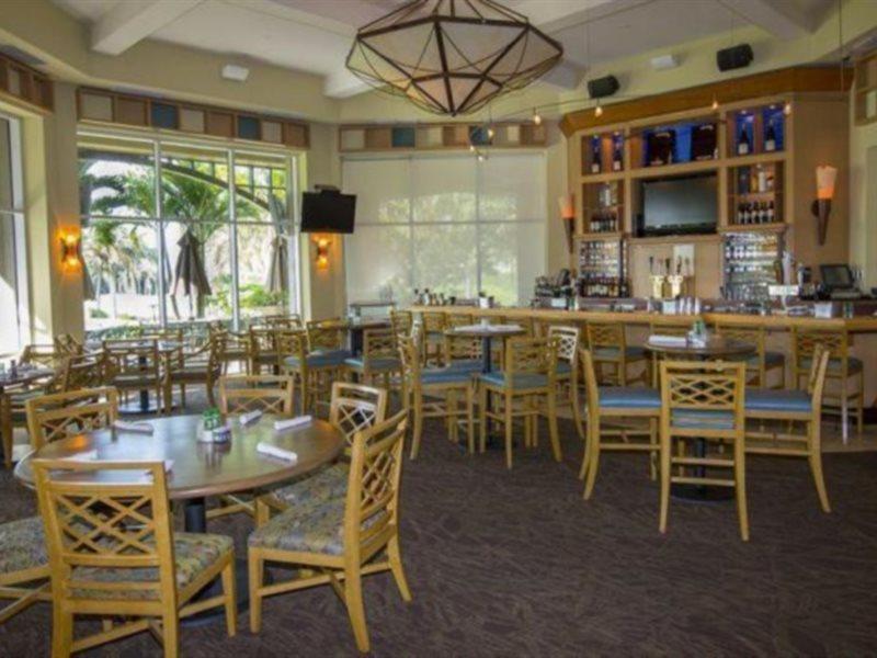 Naples Manor Greenlinks Golf Villas At Lely Resort מראה חיצוני תמונה