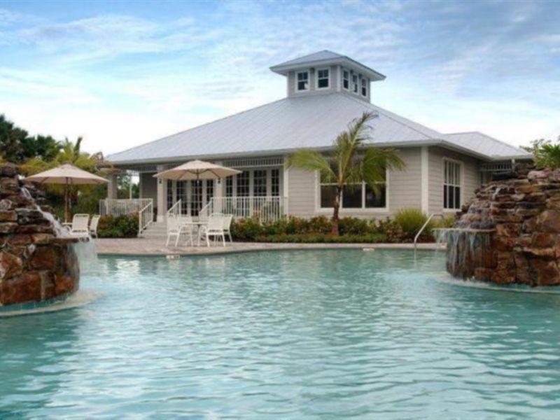 Naples Manor Greenlinks Golf Villas At Lely Resort מראה חיצוני תמונה