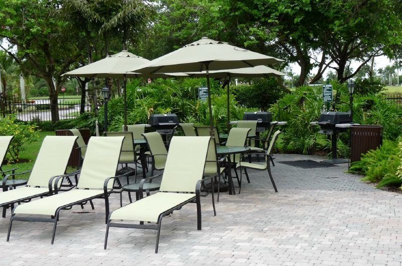 Naples Manor Greenlinks Golf Villas At Lely Resort מראה חיצוני תמונה