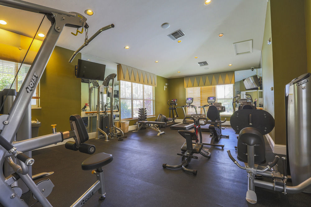 Naples Manor Greenlinks Golf Villas At Lely Resort מראה חיצוני תמונה