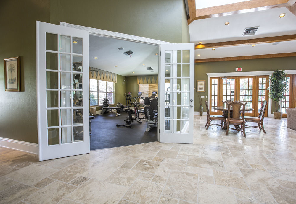 Naples Manor Greenlinks Golf Villas At Lely Resort מראה חיצוני תמונה
